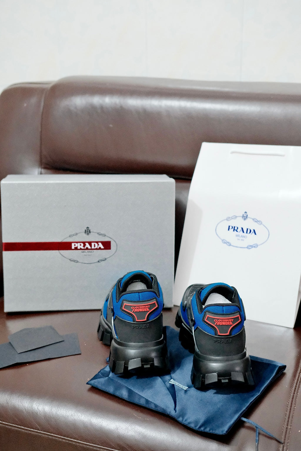Z2P96P7 Popular high-quality shoes