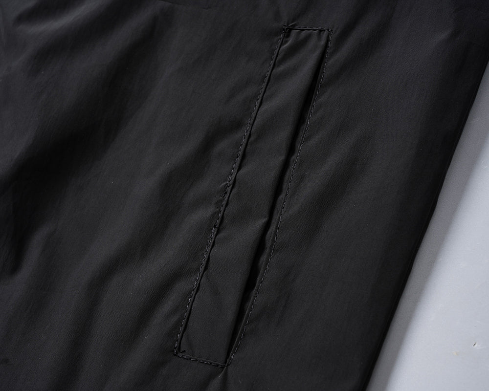 U1R86P17 Fashion Coats