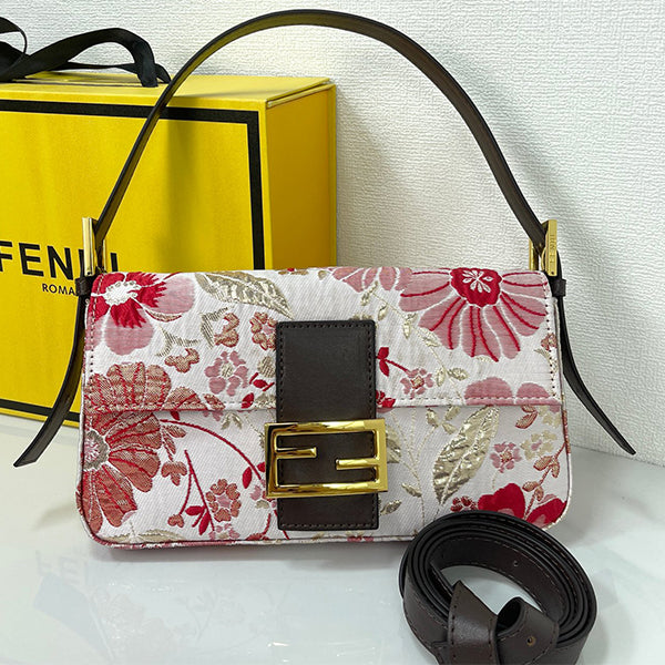 B1N96F31 Fashion bag