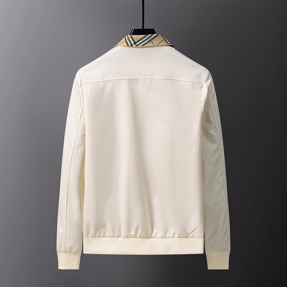 U1R86R20 Fashion Coats