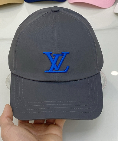 M1R86E129 Popular hats