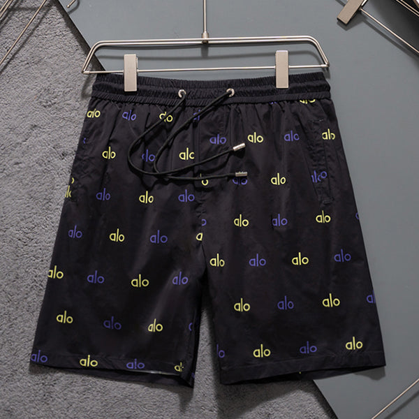 U1N36D7 Popular shorts