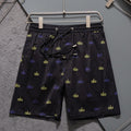 U1N36D7 Popular shorts