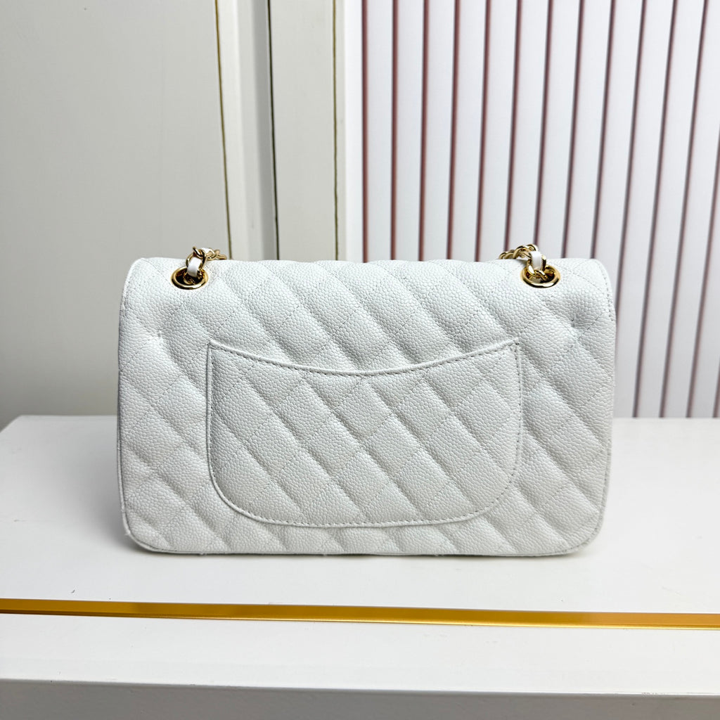 B1R76C13 Fashion leather bag