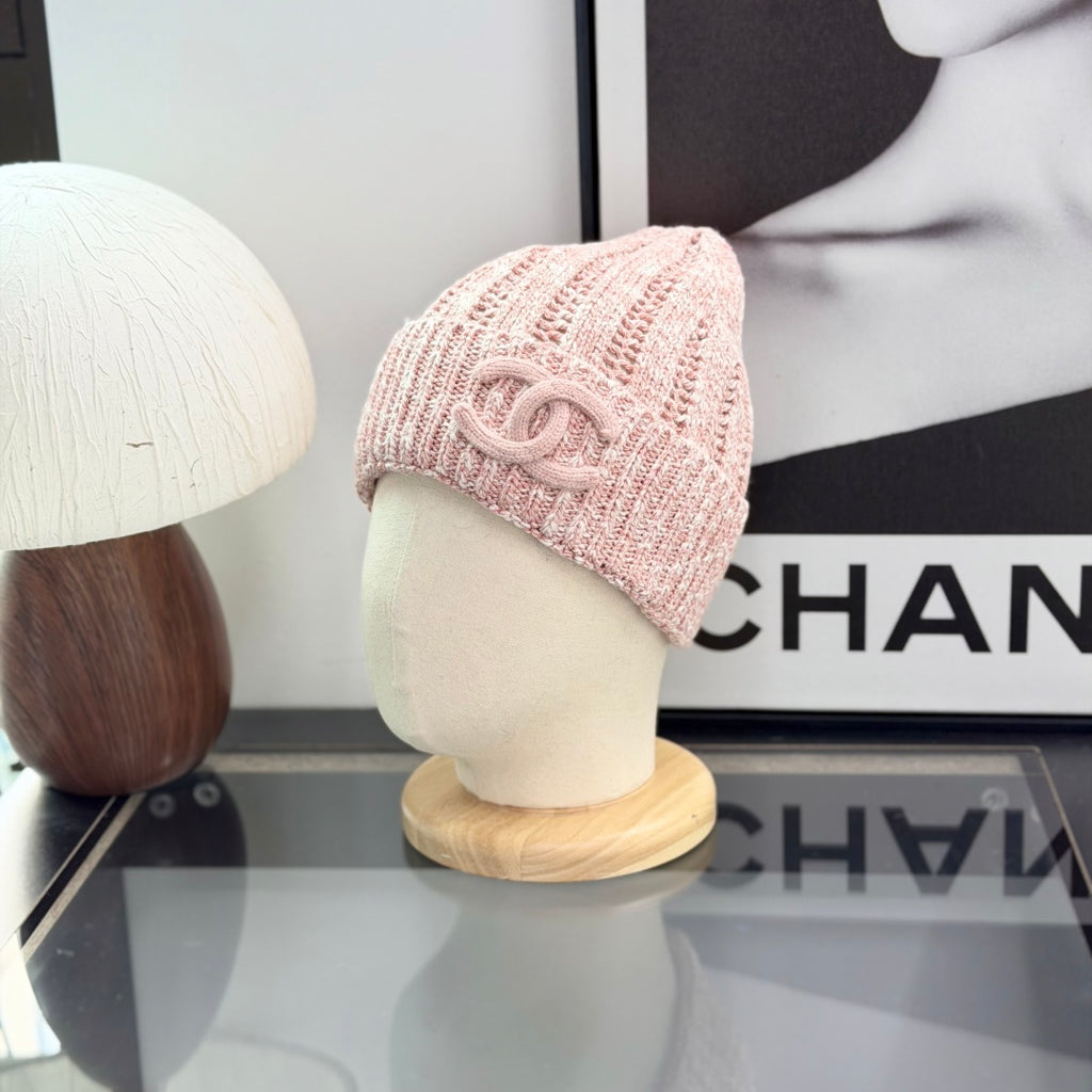 M1R96C27 Fashion hats