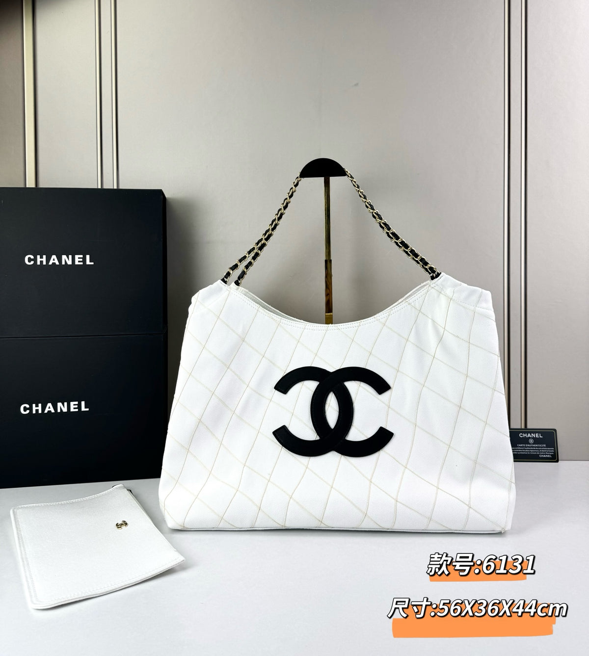 B1N96C11 Popular bags