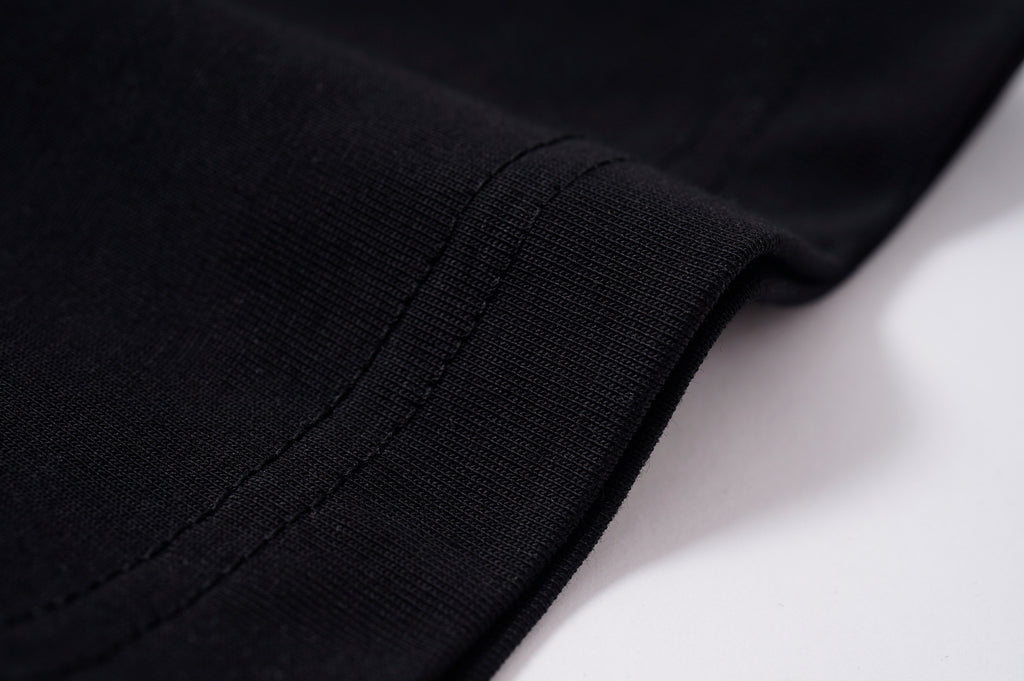 U1R76P51 Popular T-shirts