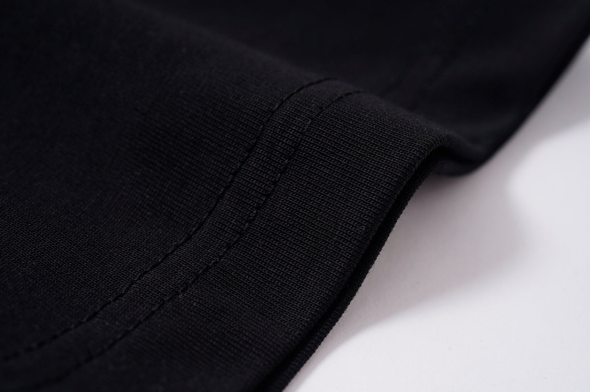 U1R76P51 Popular T-shirts