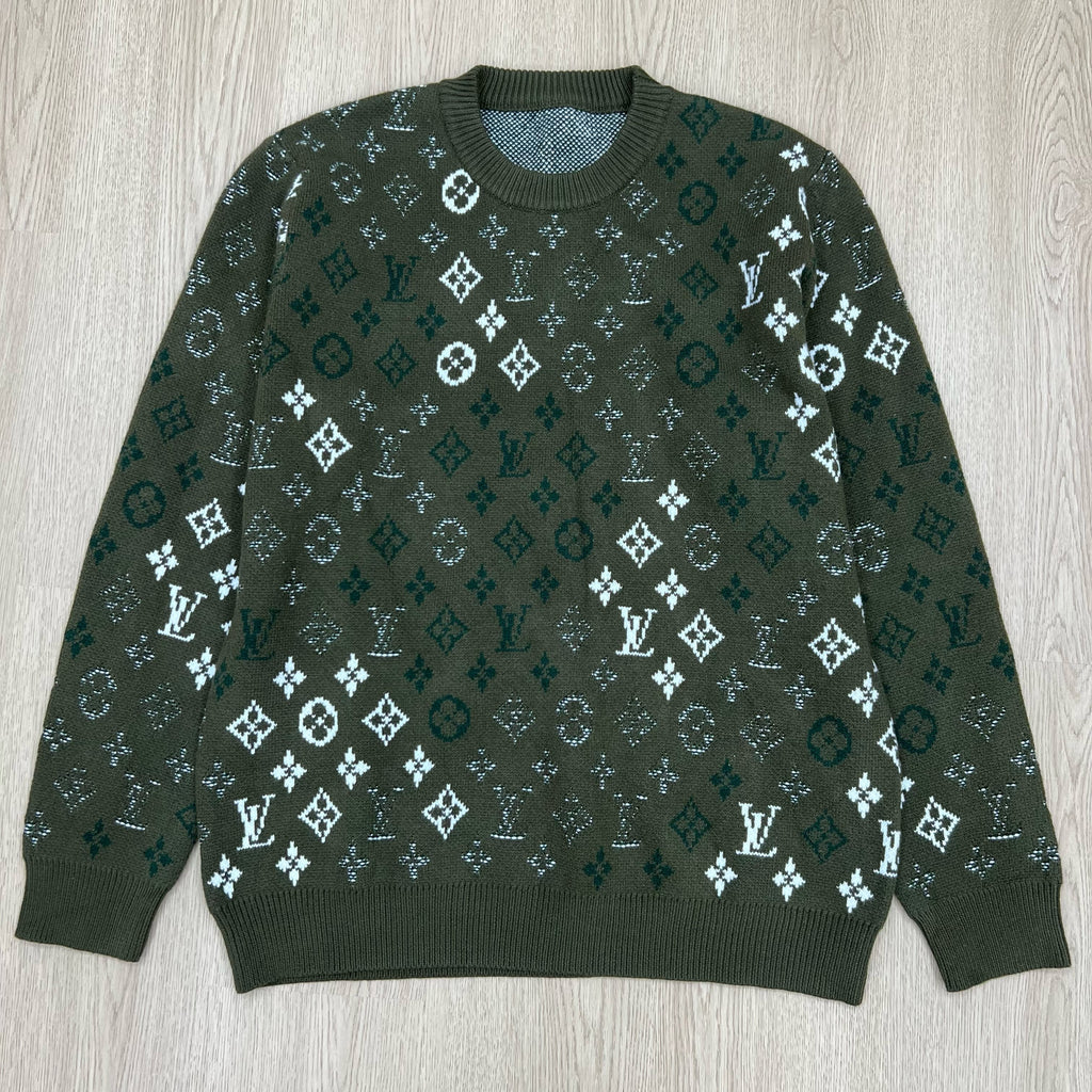 U1R86E68 Popular Sweaters