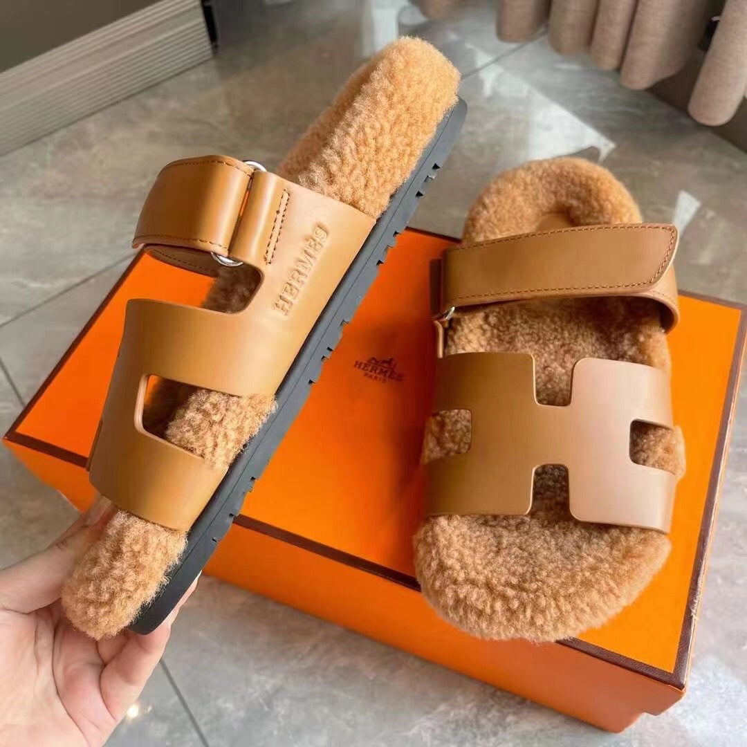 Z2P106H14 Fashion high-quality shoes