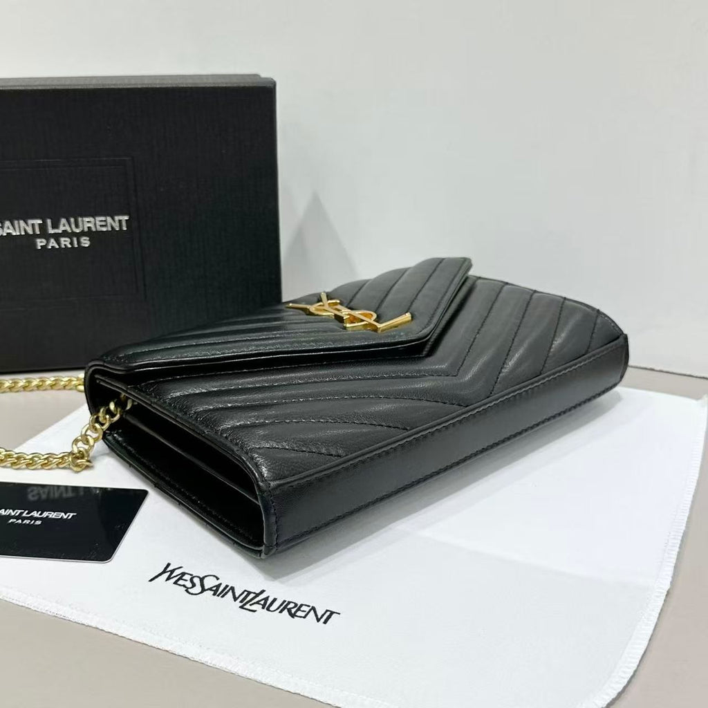 B1X66SL8 Fashion high-quality leather bag