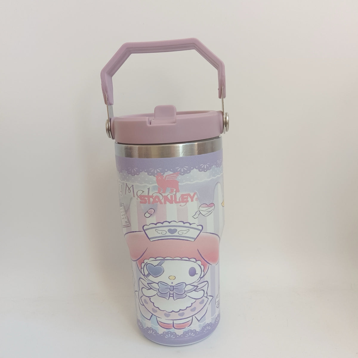 156NA9A Popular  Cups
