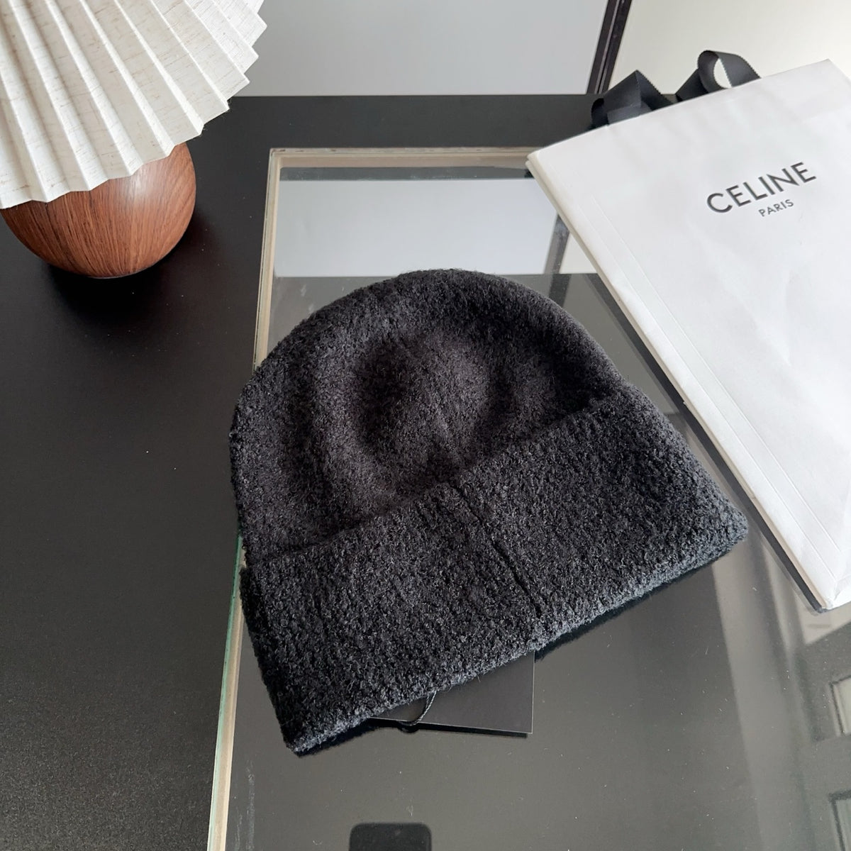 M1R96C15 Fashion hats