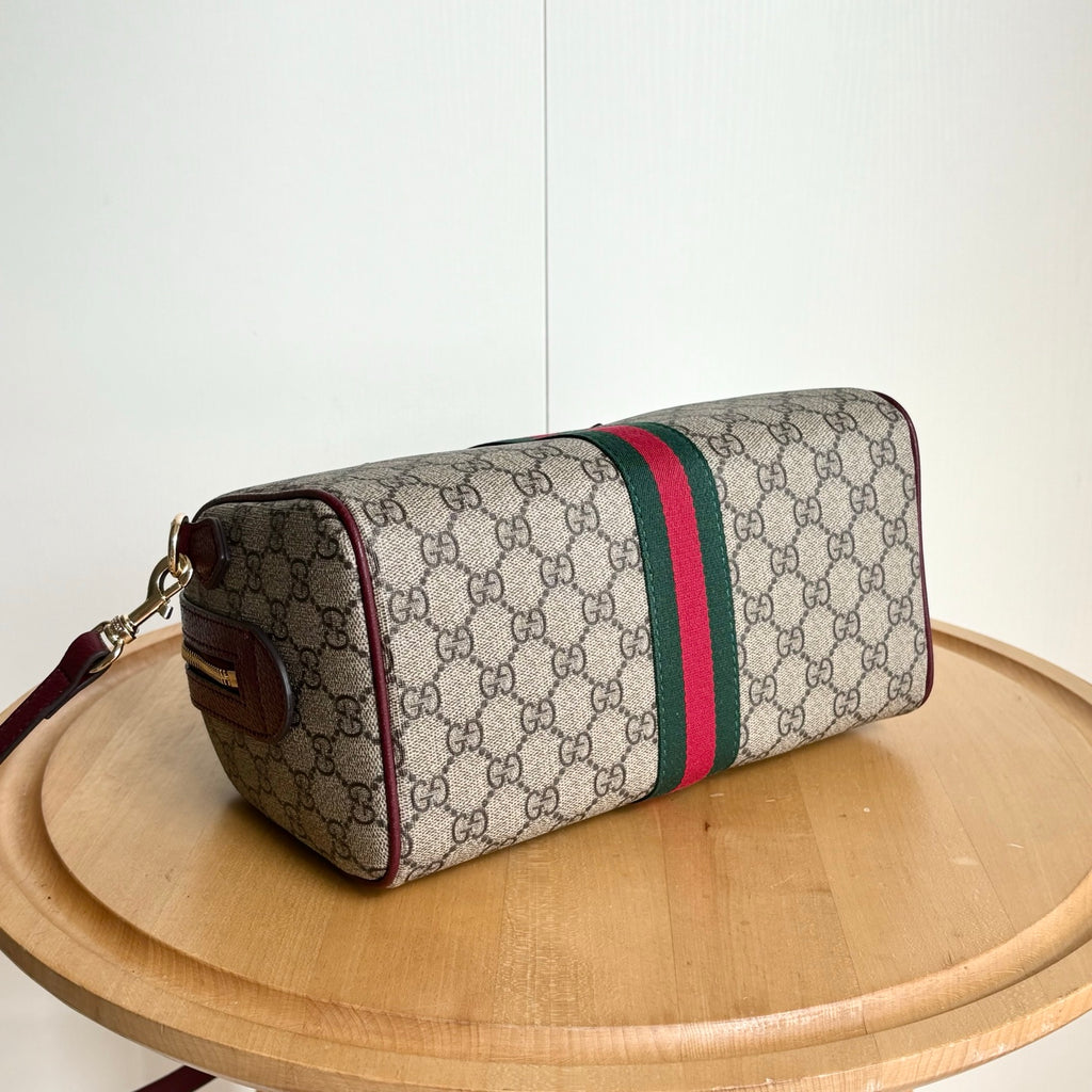 B1R96B4 Fashion leather bag