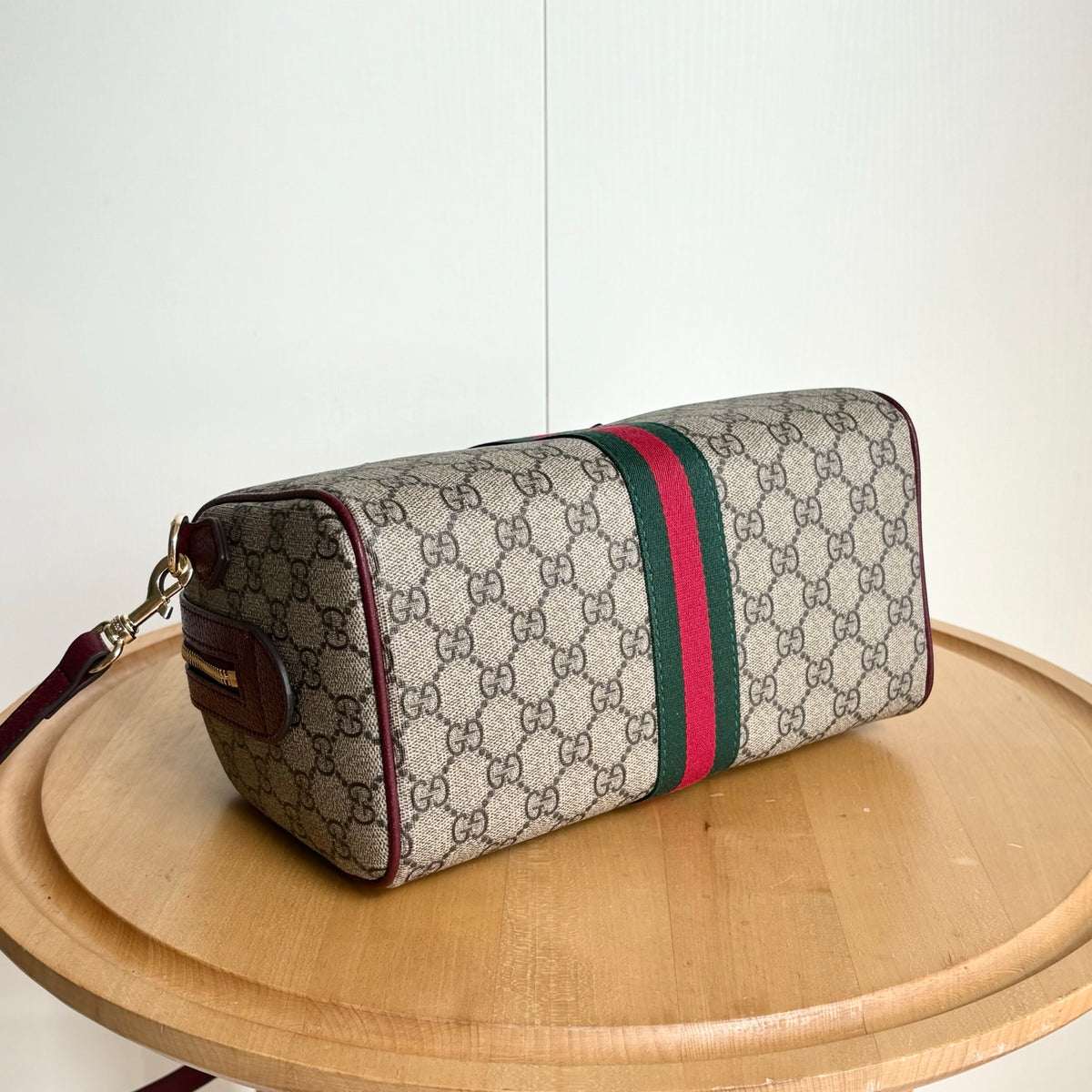 B1R96B4 Fashion leather bag