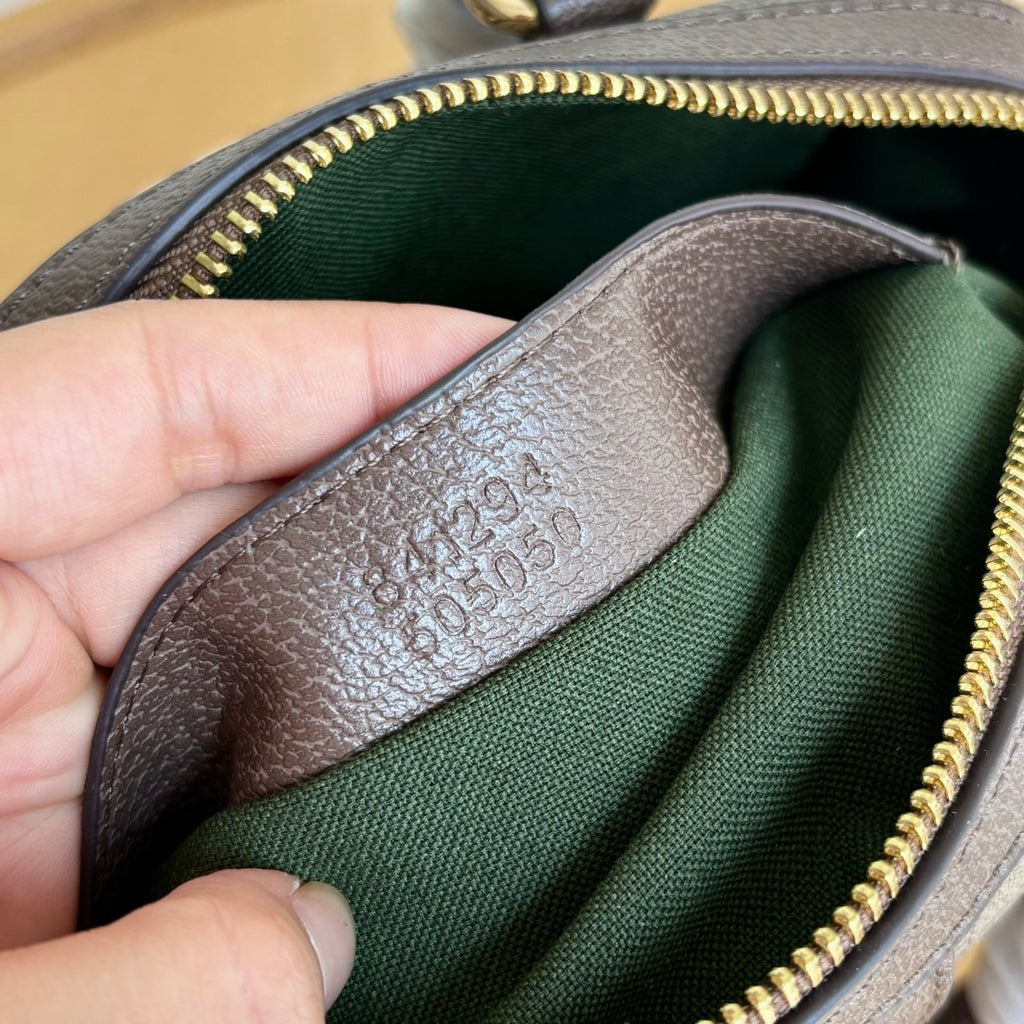B1R96B4 Fashion leather bag