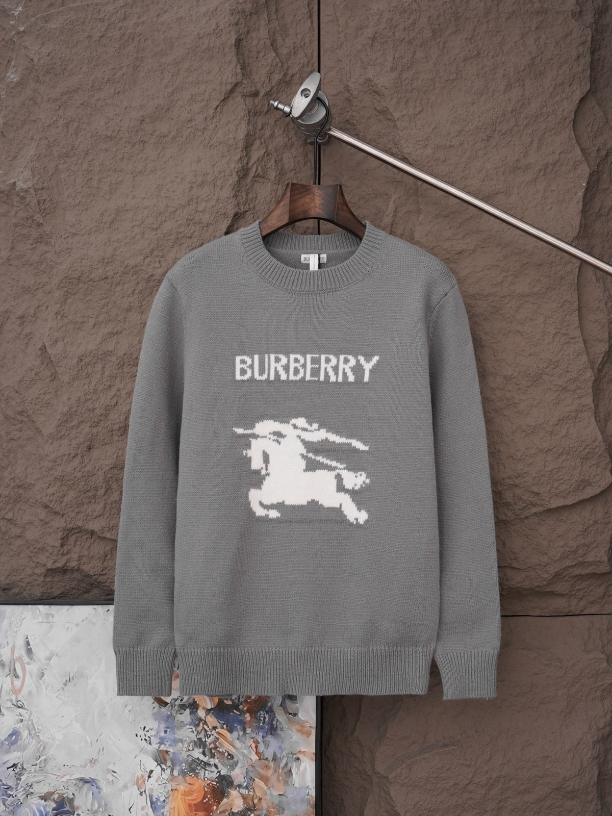 U1R96R5 Fashion Sweaters
