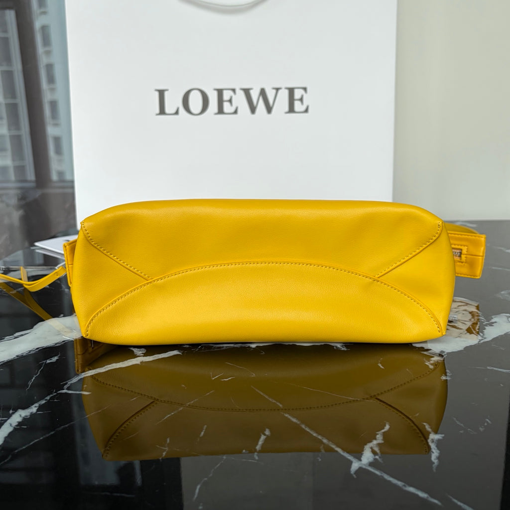 B1R66A15 Fashion leather bag