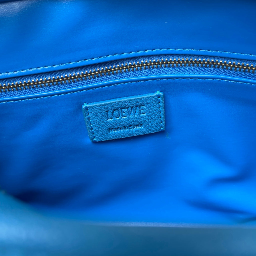 B1R66A12 Fashion leather bag
