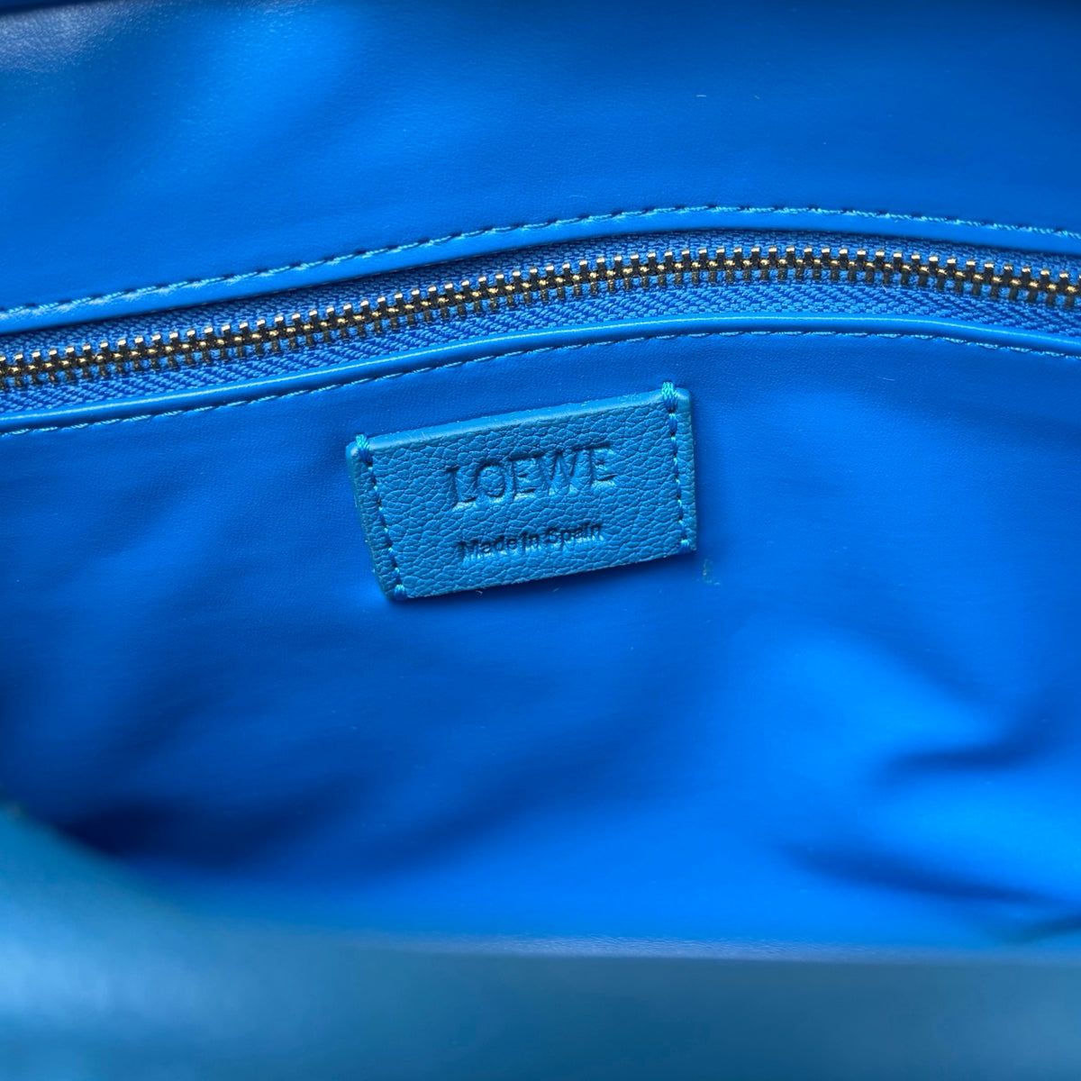 B1R66A12 Fashion leather bag