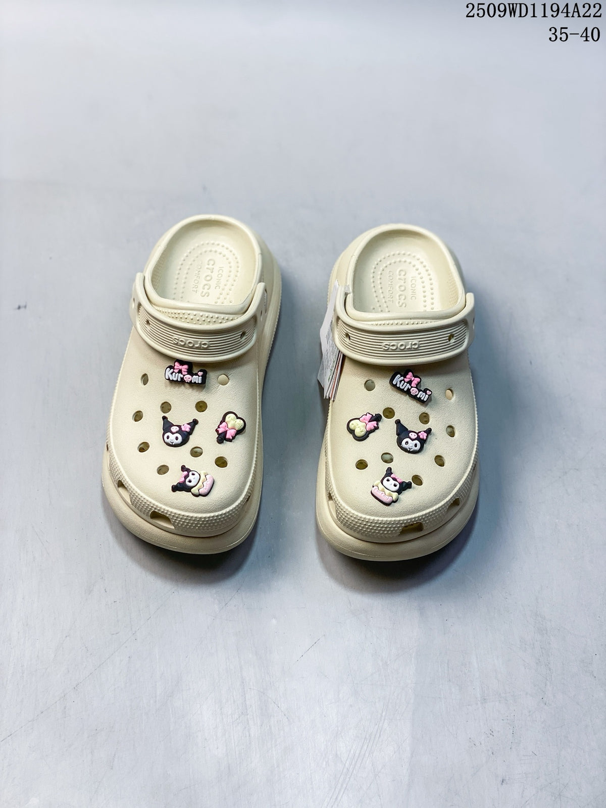 495QA80Z Popular Shoes
