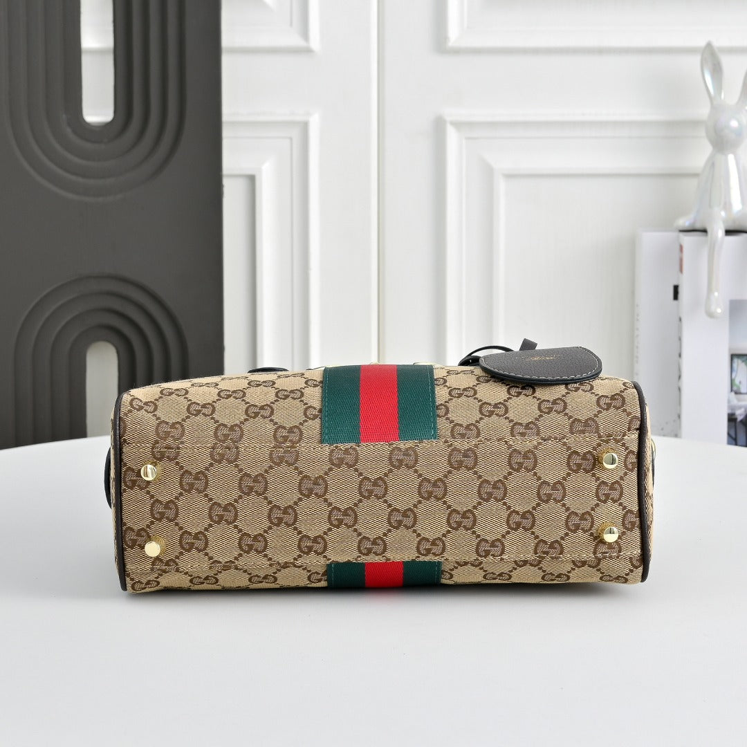 B1R76B02 Fashion bag