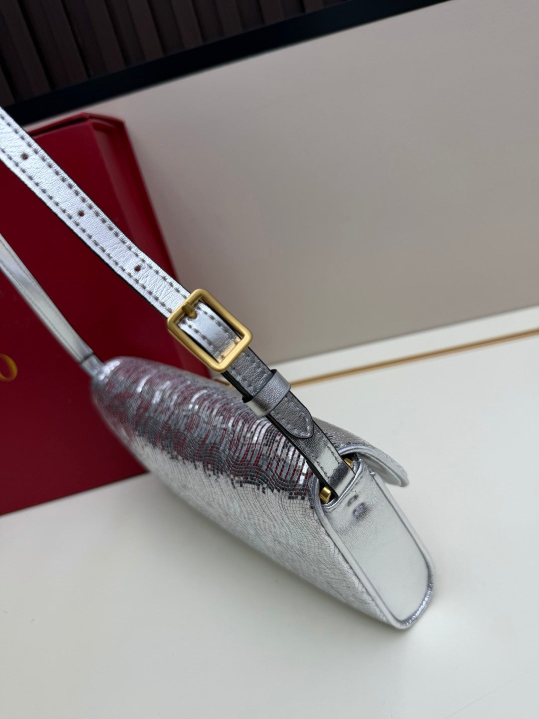 B1R76VL26 Fashion bag