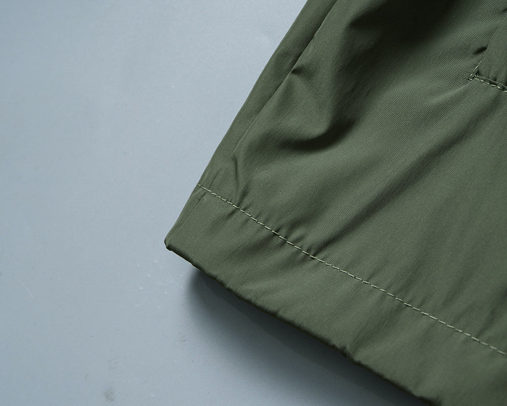 U1R86P21 Fashion Coats