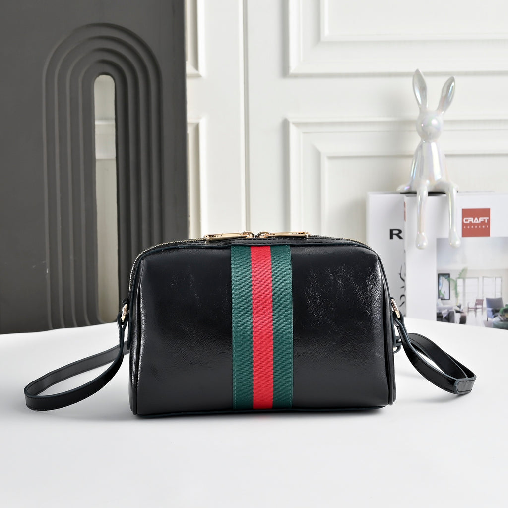 B1N96U30 Fashion bag