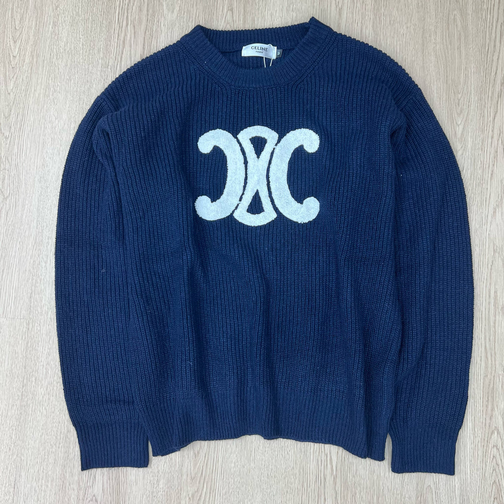 U1R86N82 Fashion Sweaters