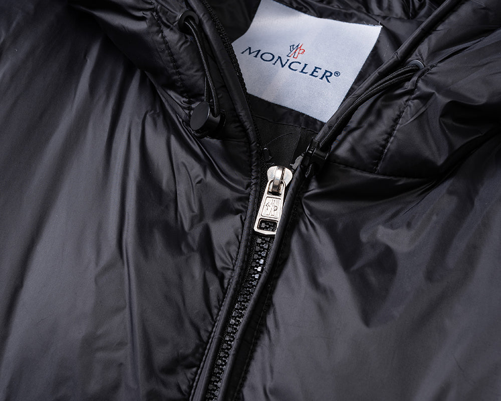 U1R86A52 Popular Coats