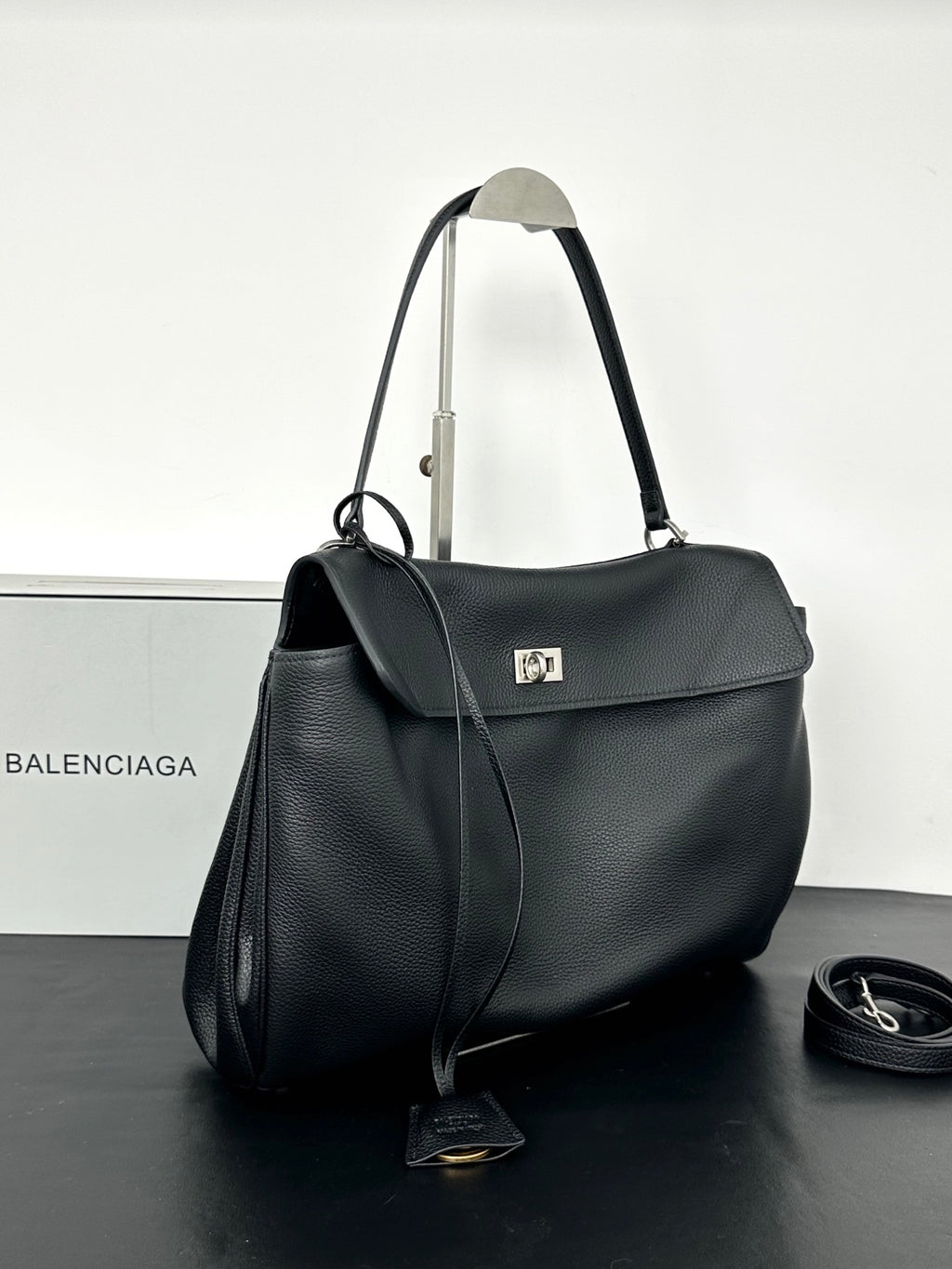 15XJ4B Popular  leather bag