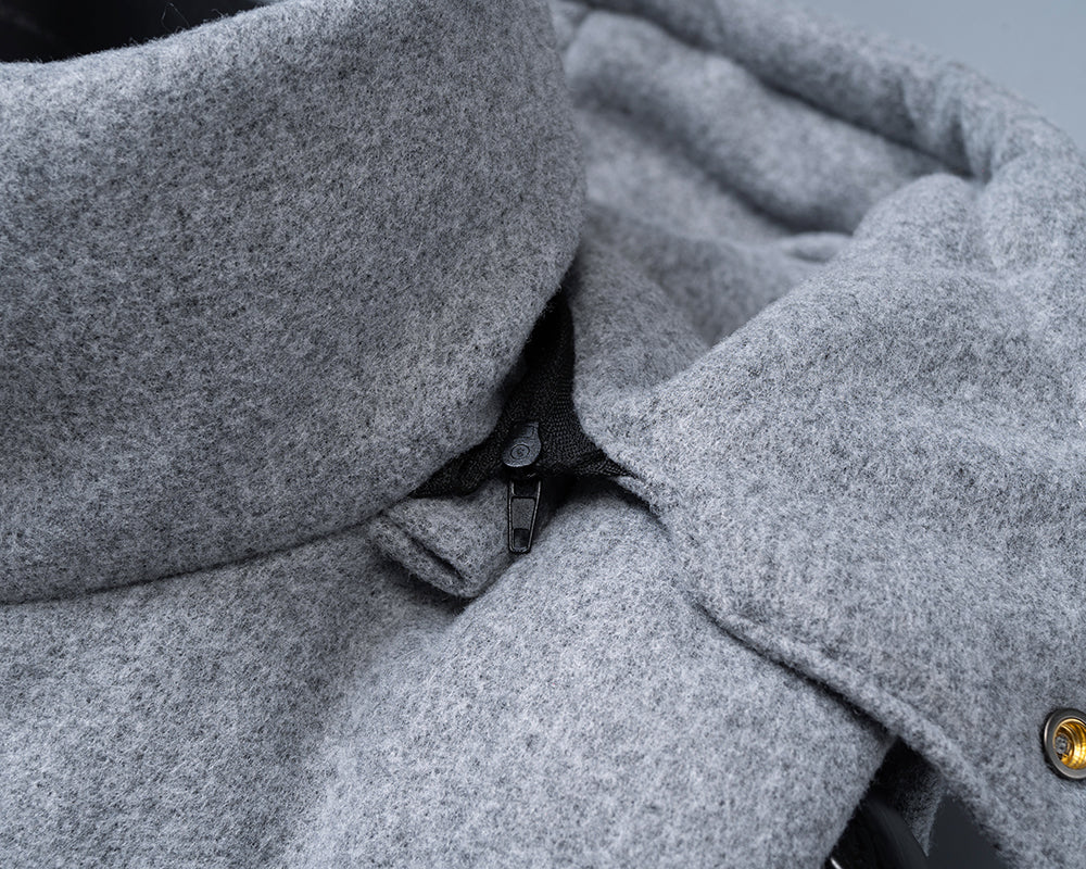 U1R86P42 Popular Coats