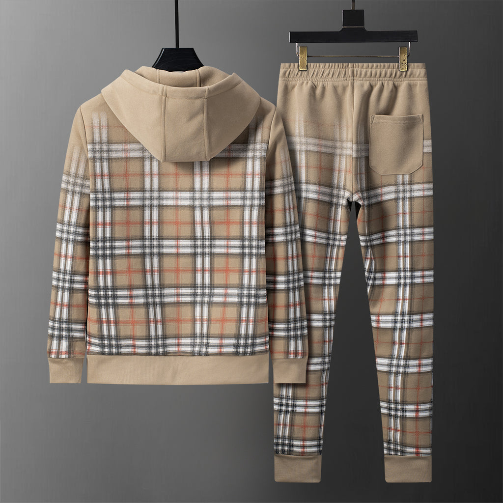 U1R106R15 Fashion autumn and winter sets