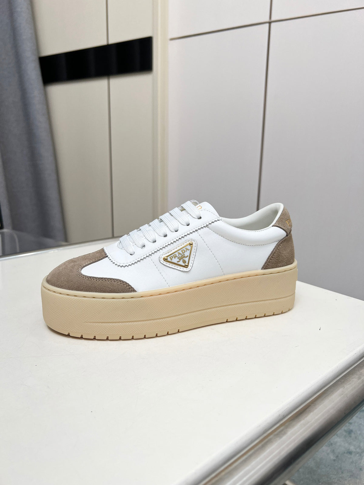 295QP110Z Popular high-quality  shoes