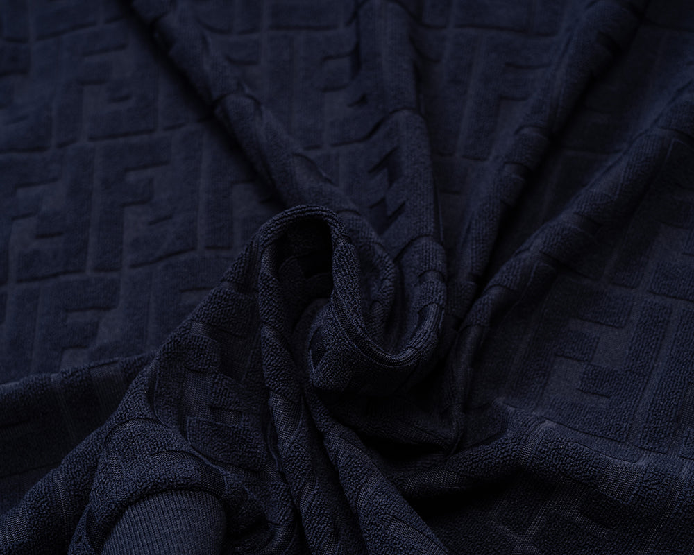 U1R96F16 Fashion autumn and winter sets