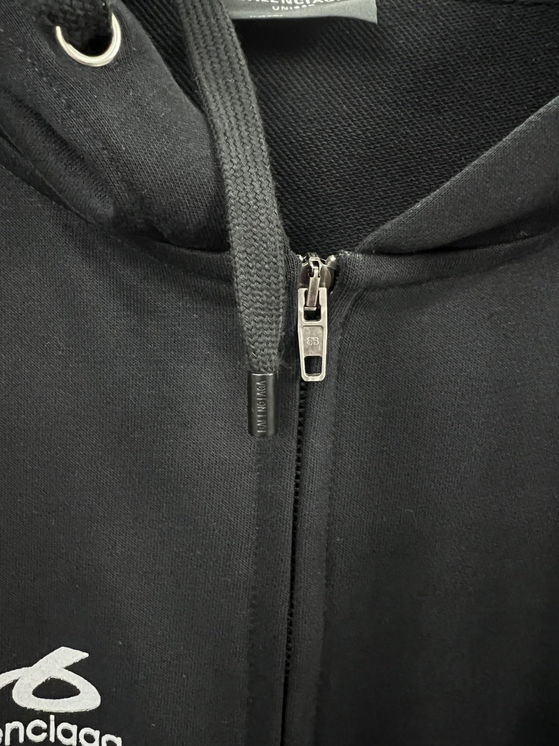 U1R106J5 Fashion Sweatshirt