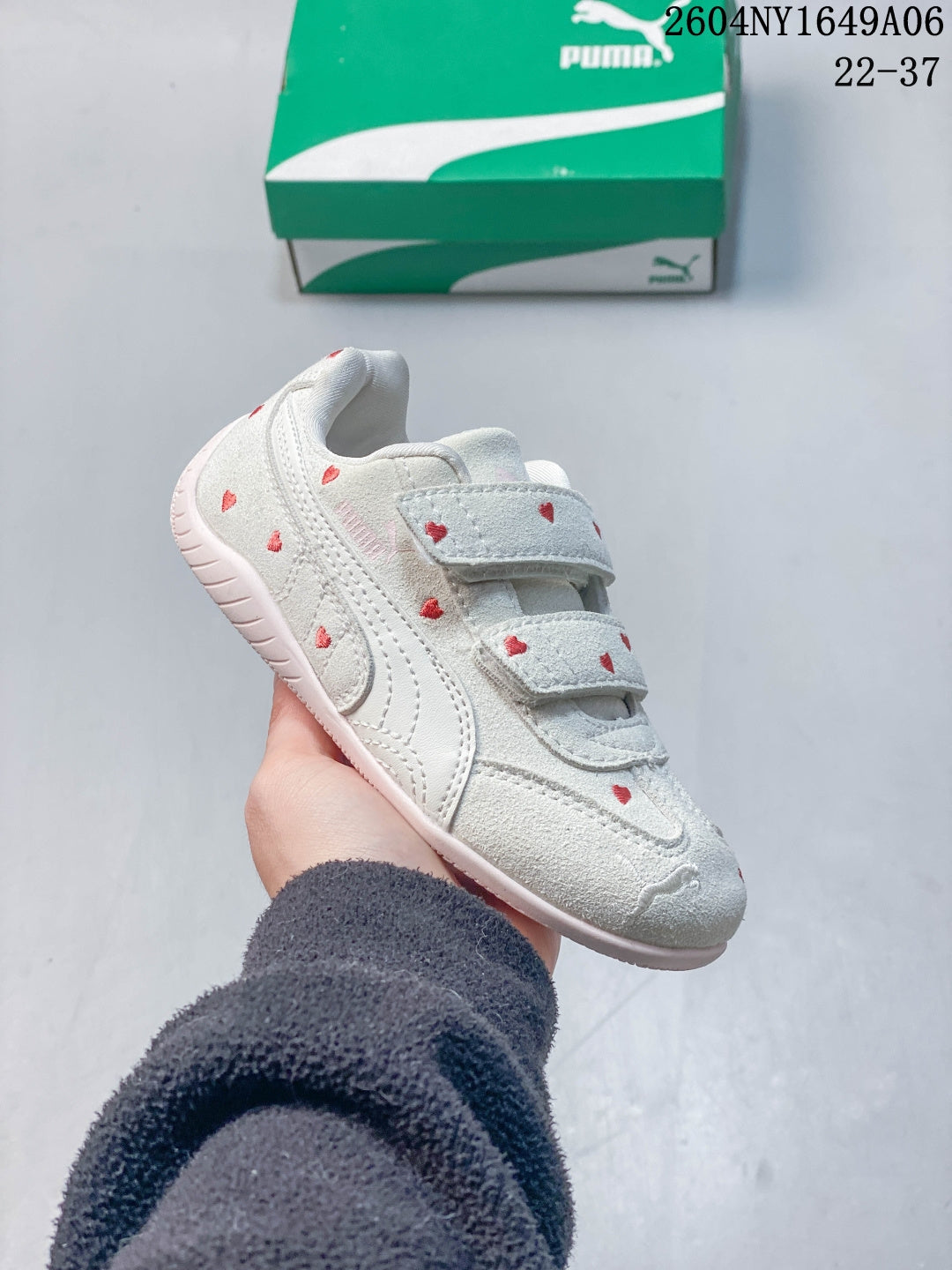 Z4R96A40 Fashion Children