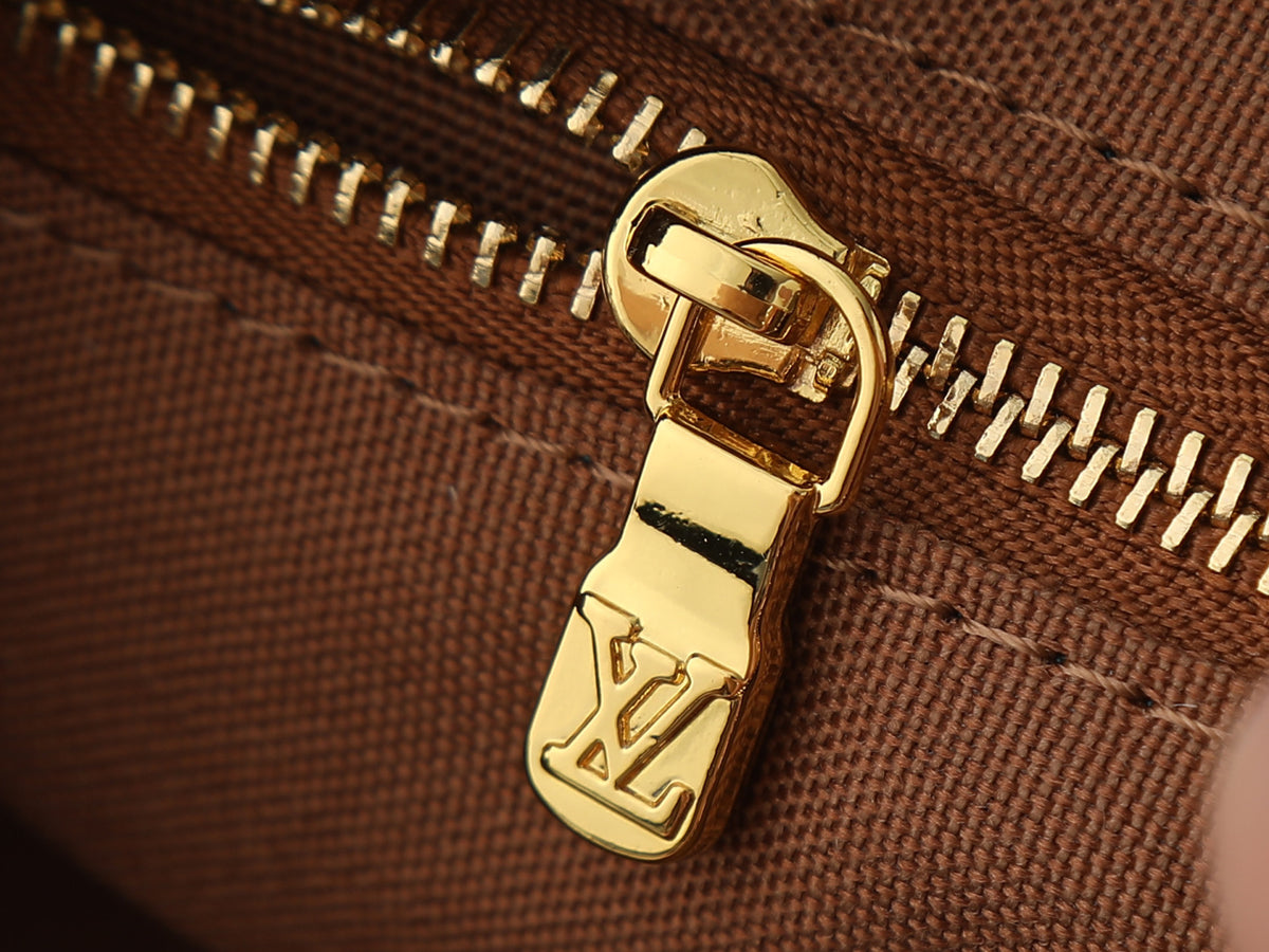 B1N86E7 Fashion leather bag