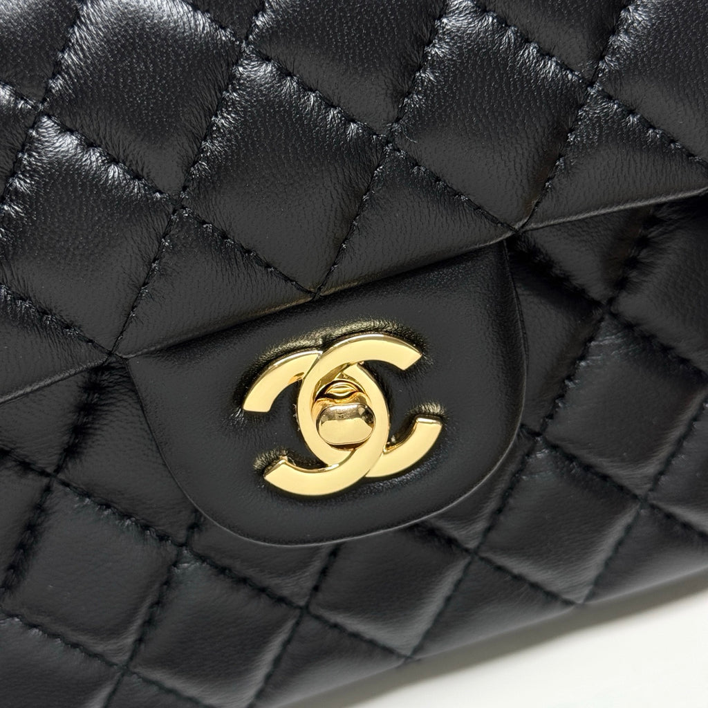 B1R76C09 Fashion leather bag