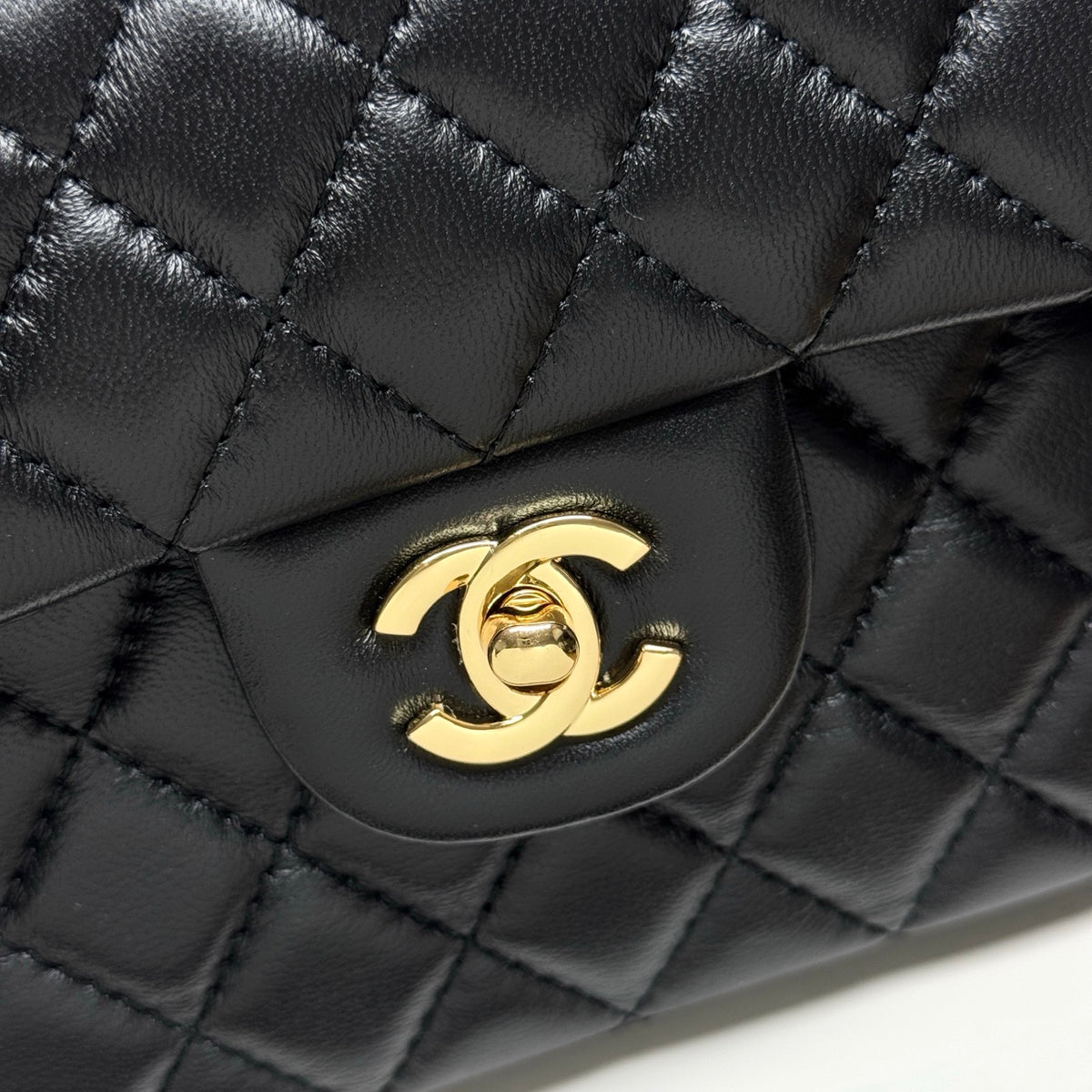 B1R76C09 Popular  leather bag