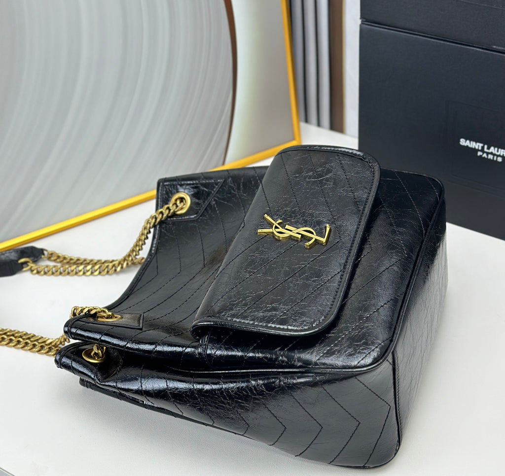 B1R76SL18 Fashion leather bag
