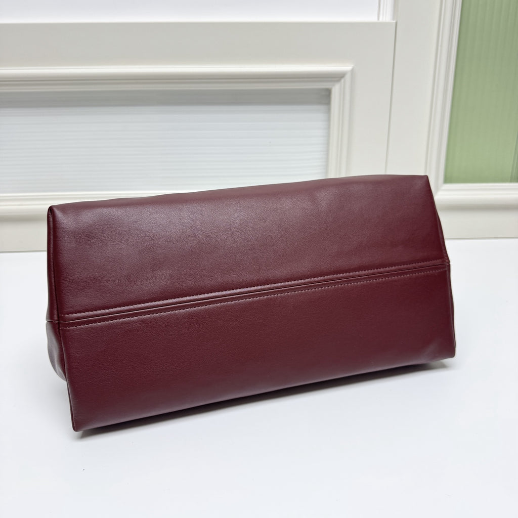 B1R106N1 Fashion leather bag