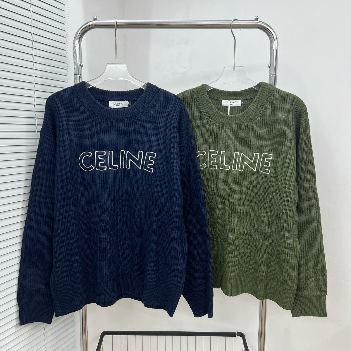 U1R86N81 Popular Sweaters