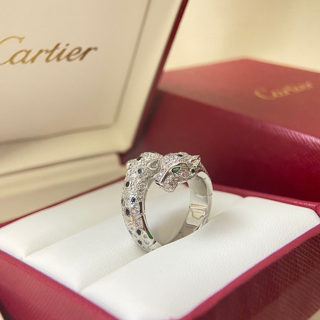 X5N56K25J Popular  Rings