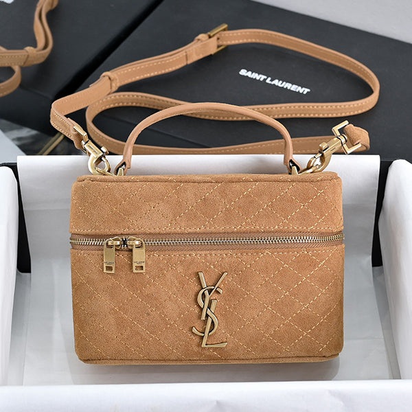 B1P76SL4 Fashion bag