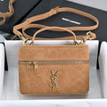 B1P76SL4 Fashion bag