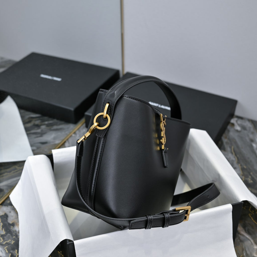B1R66SL2 Fashion leather bag