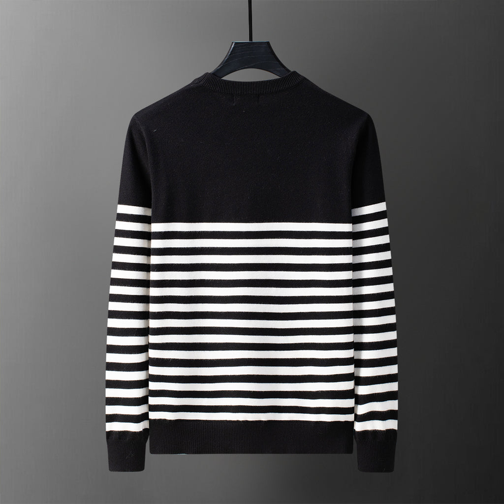 U1R86D54 Fashion Sweaters