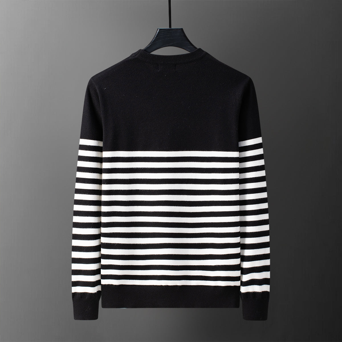 U1R86D54 Fashion Sweaters